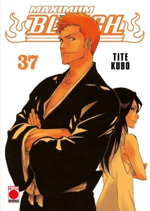 maximum-bleach-37-(es)