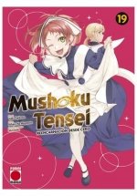 mushoku-tensei-19-reencarnacion-desde-cero-(es)