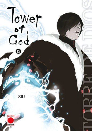 tower-of-god-12-(es)