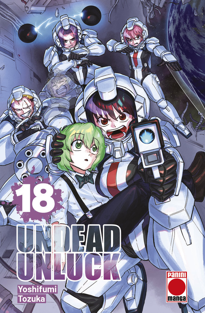 undead-unluck-18-(es)