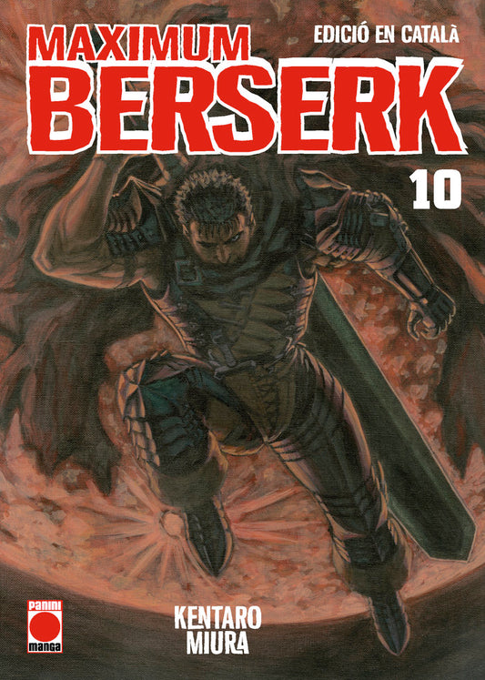 maximum-berserk-10-(cat)