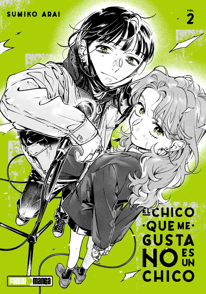 el-chico-que-me-gusta-no-es-un-chico-2-(es)