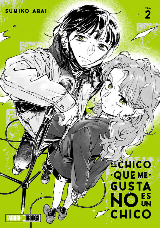 el-chico-que-me-gusta-no-es-un-chico-2-(es)