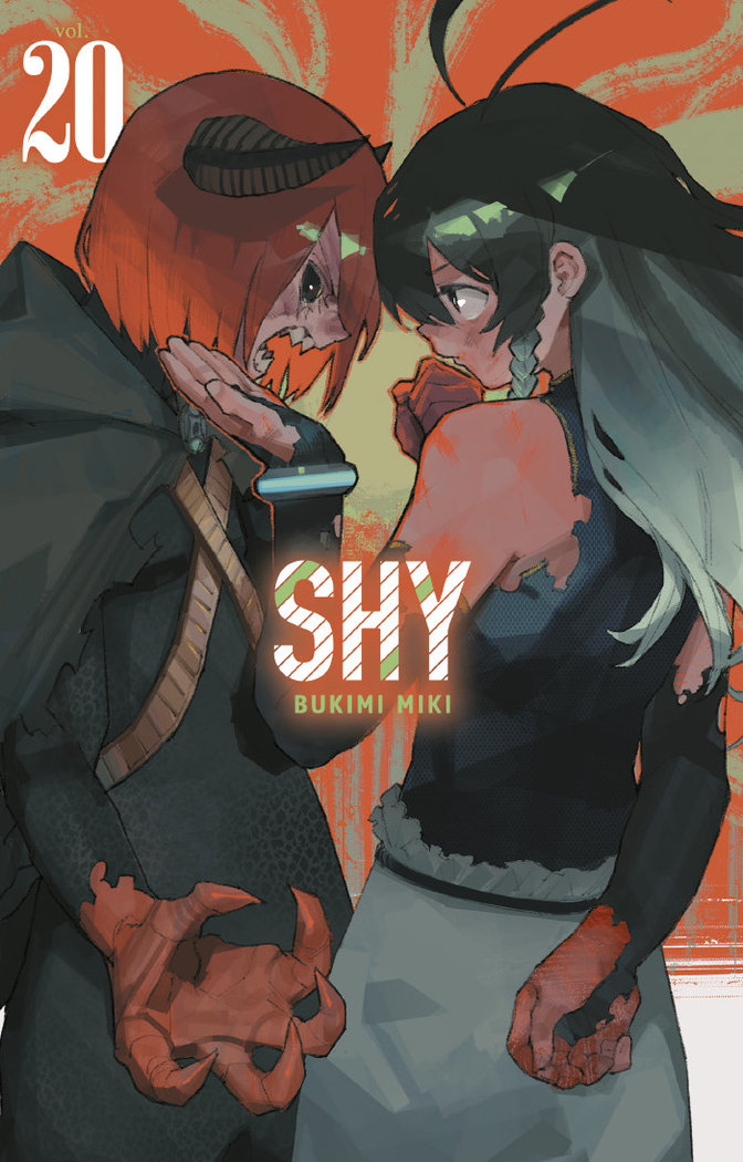shy-20-(es)