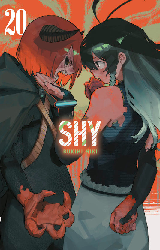 shy-20-(es)