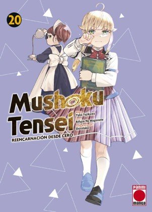 mushoku-tensei-20-(es)