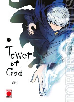 tower-of-god-13-(es)