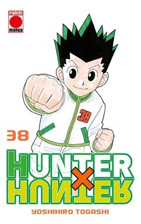 hunter-x-hunter-38-(es)