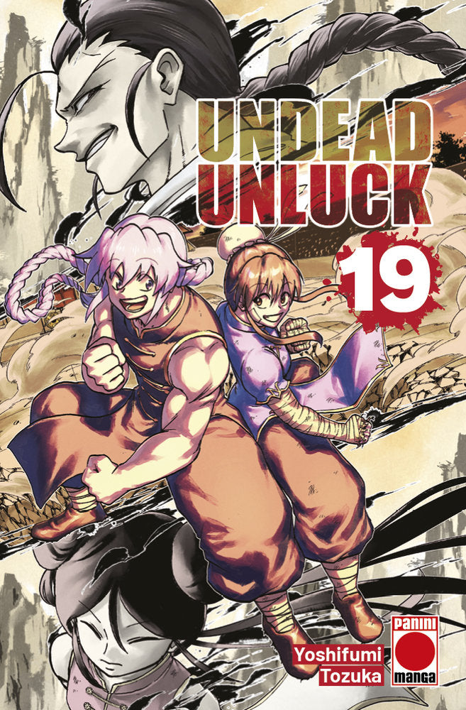 undead-unluck-19-(es)