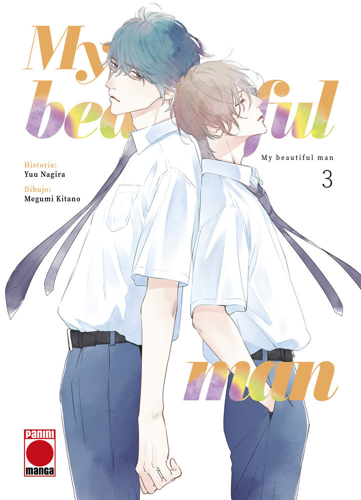 my-beautiful-man-3-(es)