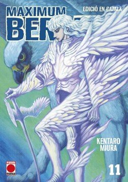 maximum-berserk-11-(cat)