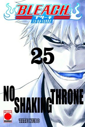 bleach-bestseller-25-no-shaking-throne-(es)