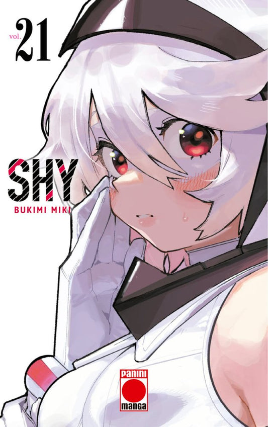 shy-21-(es)