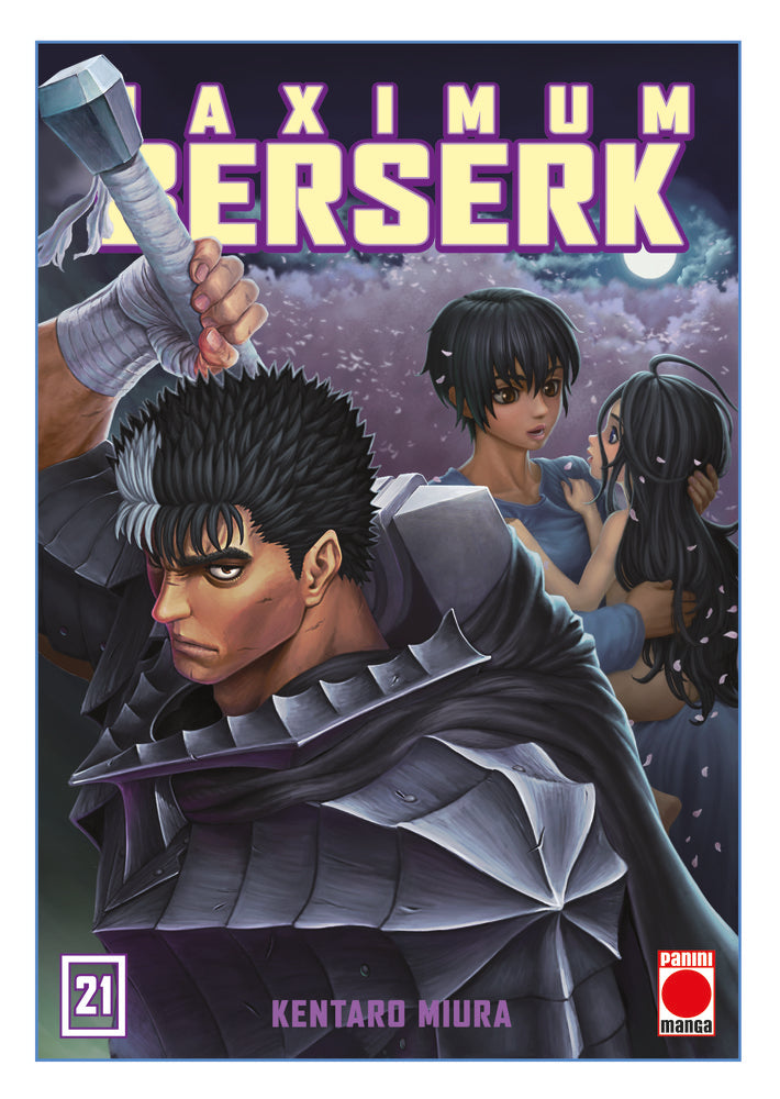 maximum-berserk-21-(es)