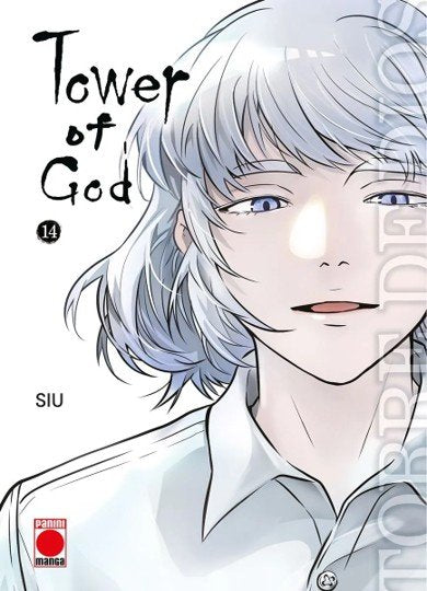 tower-of-god-14-(es)