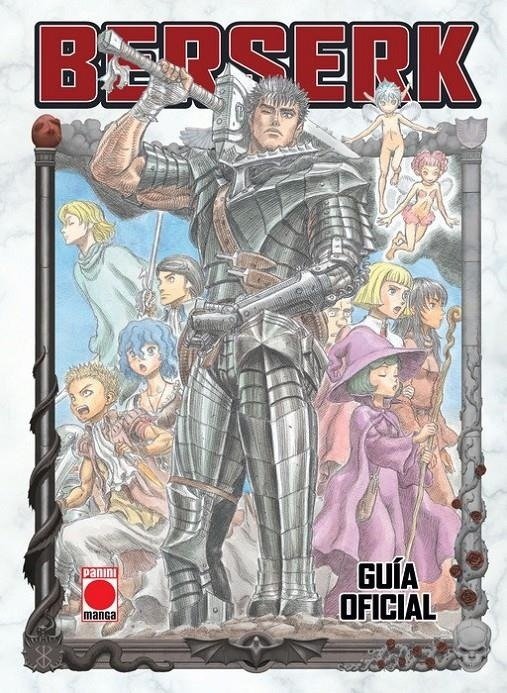berserk-guia-oficial-(es)
