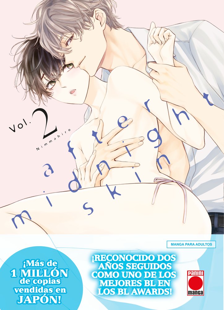 after-midnight-skin-2-(es)
