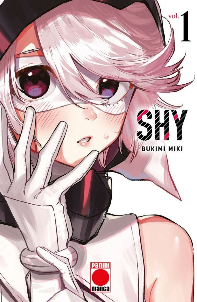 shy-01-(es)