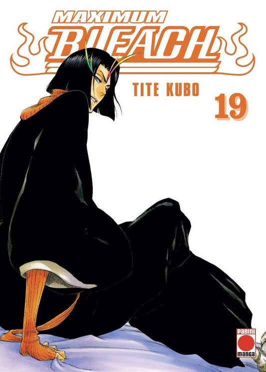 maximum-bleach-19-(es)