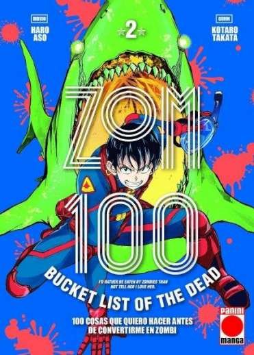 zom-100-2-(es)