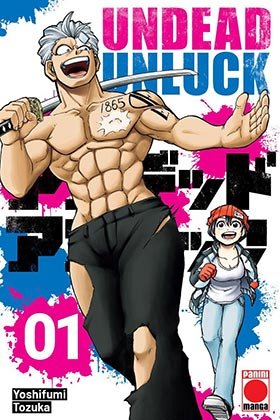 undead-unluck-1-(es)