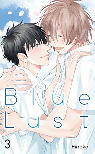 blue-lust-3-(es)