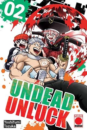 undead-unluck-2-(es)
