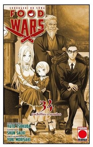 food-wars-34-(es)
