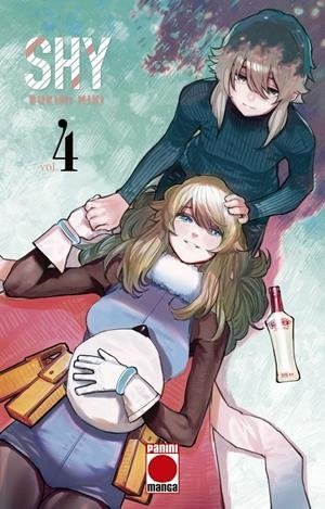 shy-4-(es)