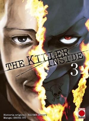 the-killer-inside-3-(es)