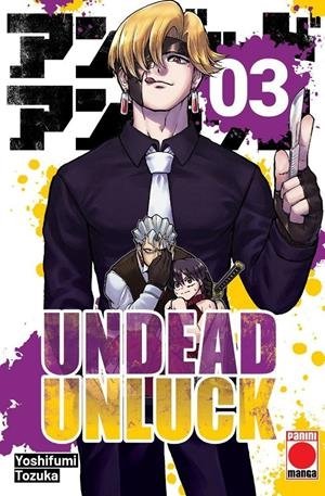 undead-unluck-3-(es)