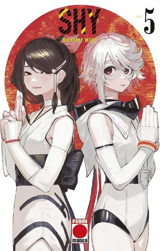 shy-5-(es)