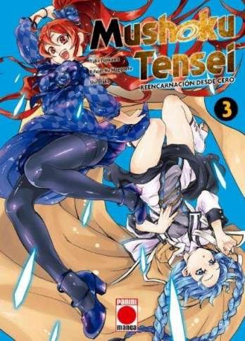 mushoku-tensei-3-(es)