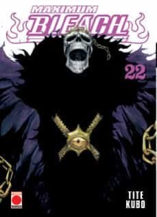 maximum-bleach-22-(es)