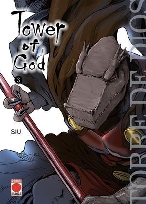 tower-of-god-3-(es)