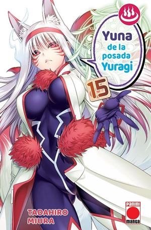 yuna-de-la-posada-yuragi-15-(es)