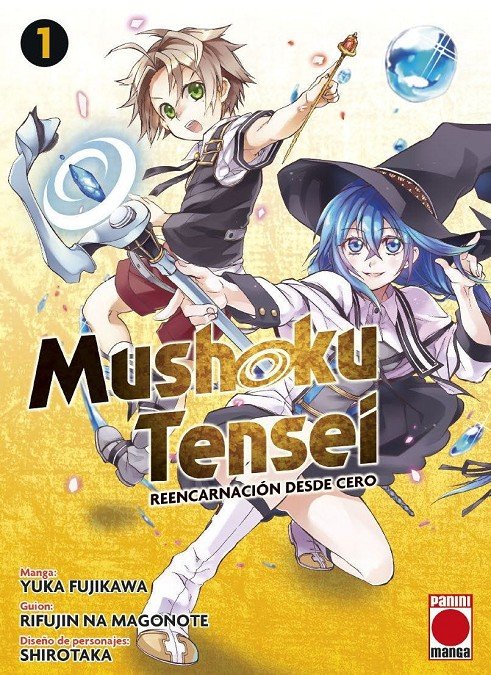 mushoku-tensei-1-ne-(es)