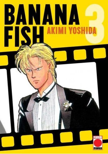 banana-fish-03-(es)
