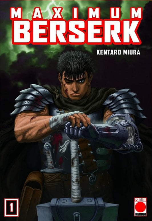 maximum-berserk-1-(es)