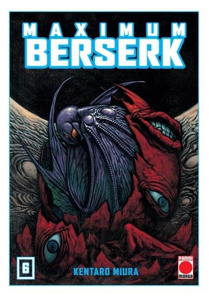 maximum-berserk-6-(es)