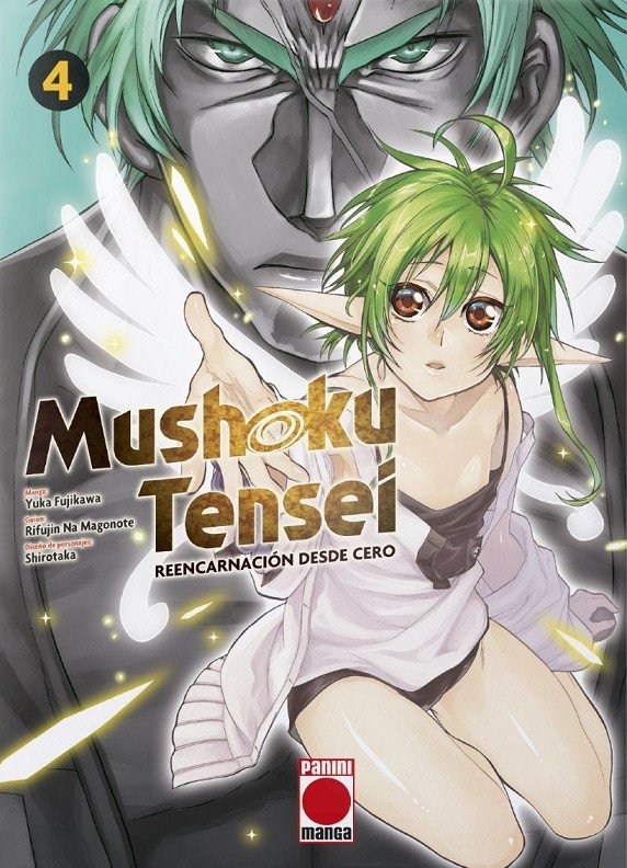 mushoku-tensei-4-(es)