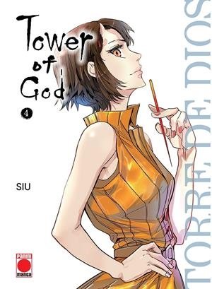 tower-of-god-4-(es)