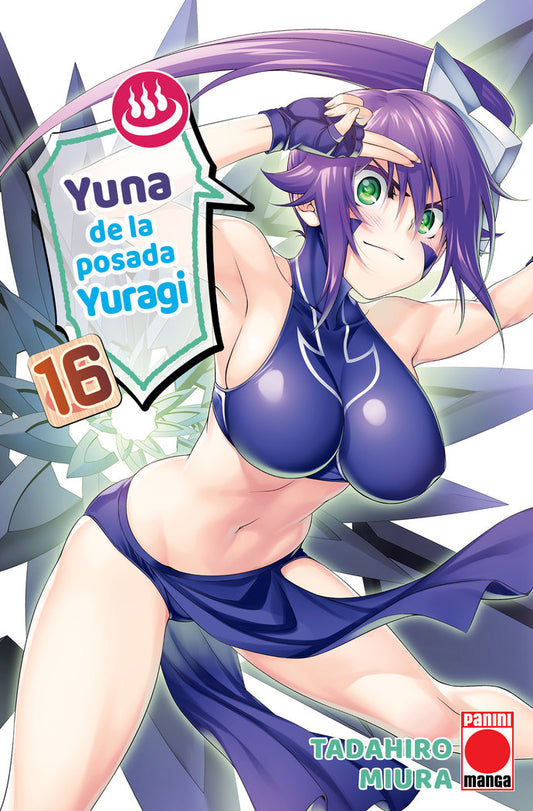 yuna-de-la-posada-yuragi-16-(es)