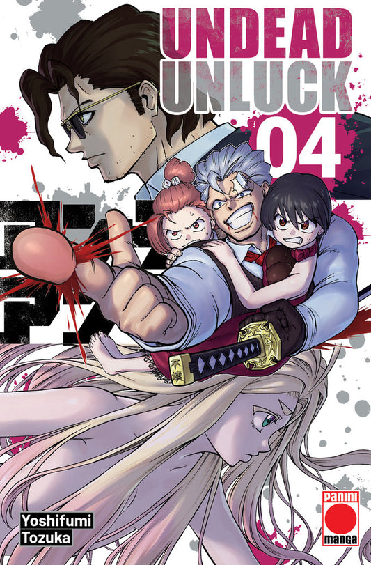 undead-unluck-4-(es)