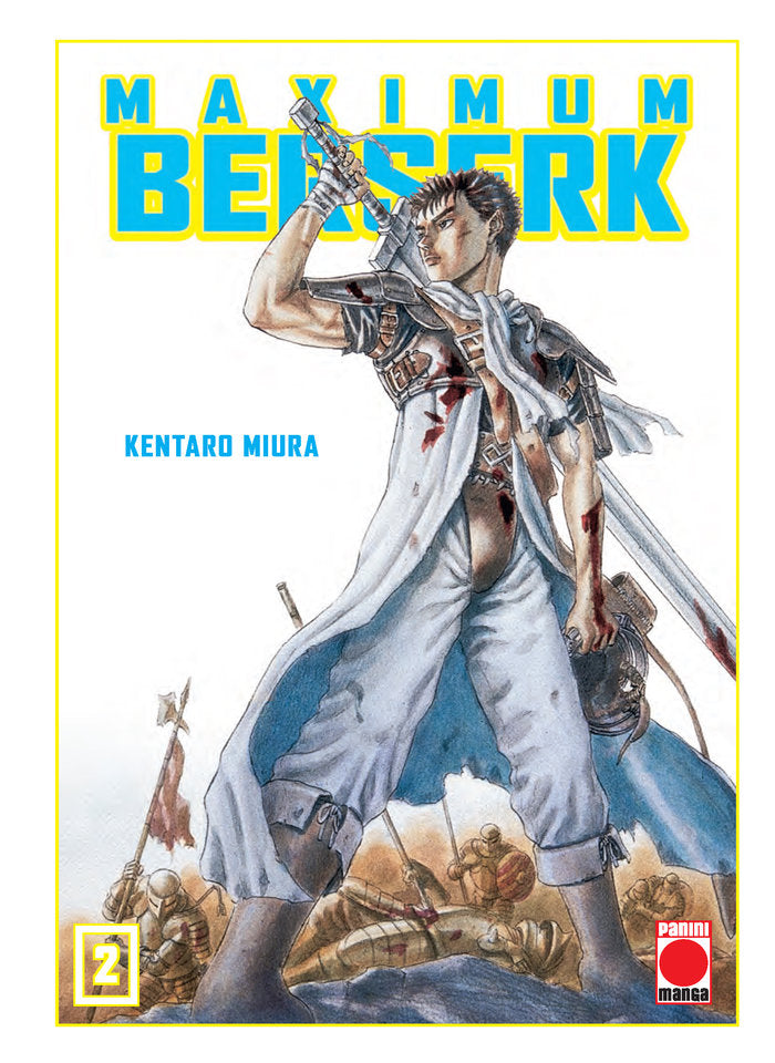 maximum-berserk-2-(es)