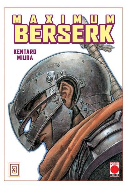 maximum-berserk-3-(es)