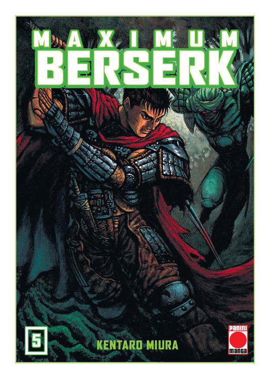 maximum-berserk-5-(es)
