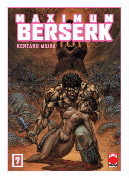 maximum-berserk-7-(es)