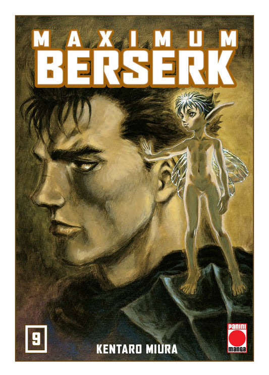 maximum-berserk-9-(es)