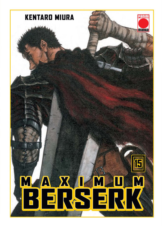 maximum-berserk-15-(es)
